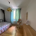 Logement Entier - Jean-Jaures - Centre