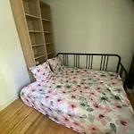 Logement Entier - Jean-Jaures - Centre